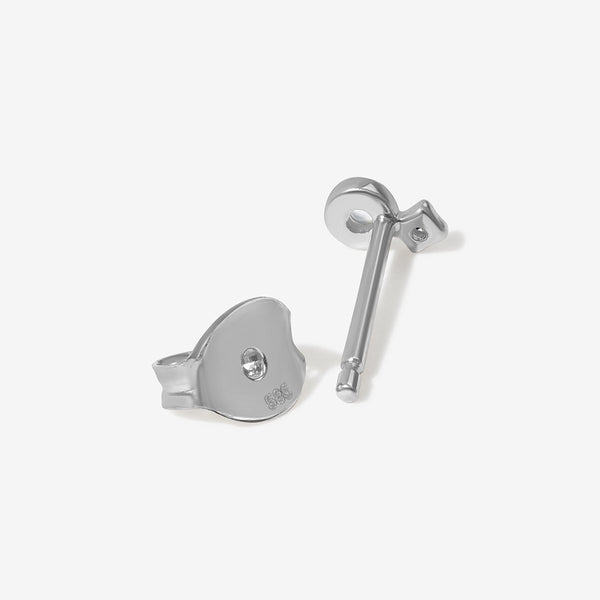 Lan earring set