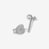 Lan earring set