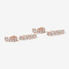 Llyod earring set
