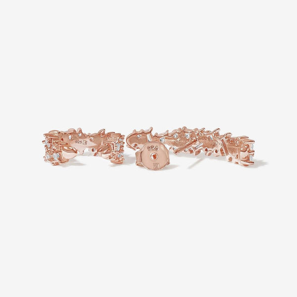 Llyod earring set