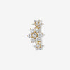 Loki bloom piercing