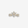 Loki bloom piercing