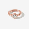 sku_DL148E2-14KCRS