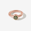 sku_DL148E2-14KPER