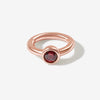 sku_DL148E2-14KGAN
