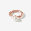 sku_DL148E2-14KPRL