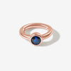 sku_DL148E2-14KSAP