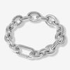 Luka chain bracelet