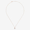 Mac necklace