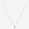 Mac necklace