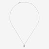 Mac necklace