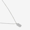 Mac necklace