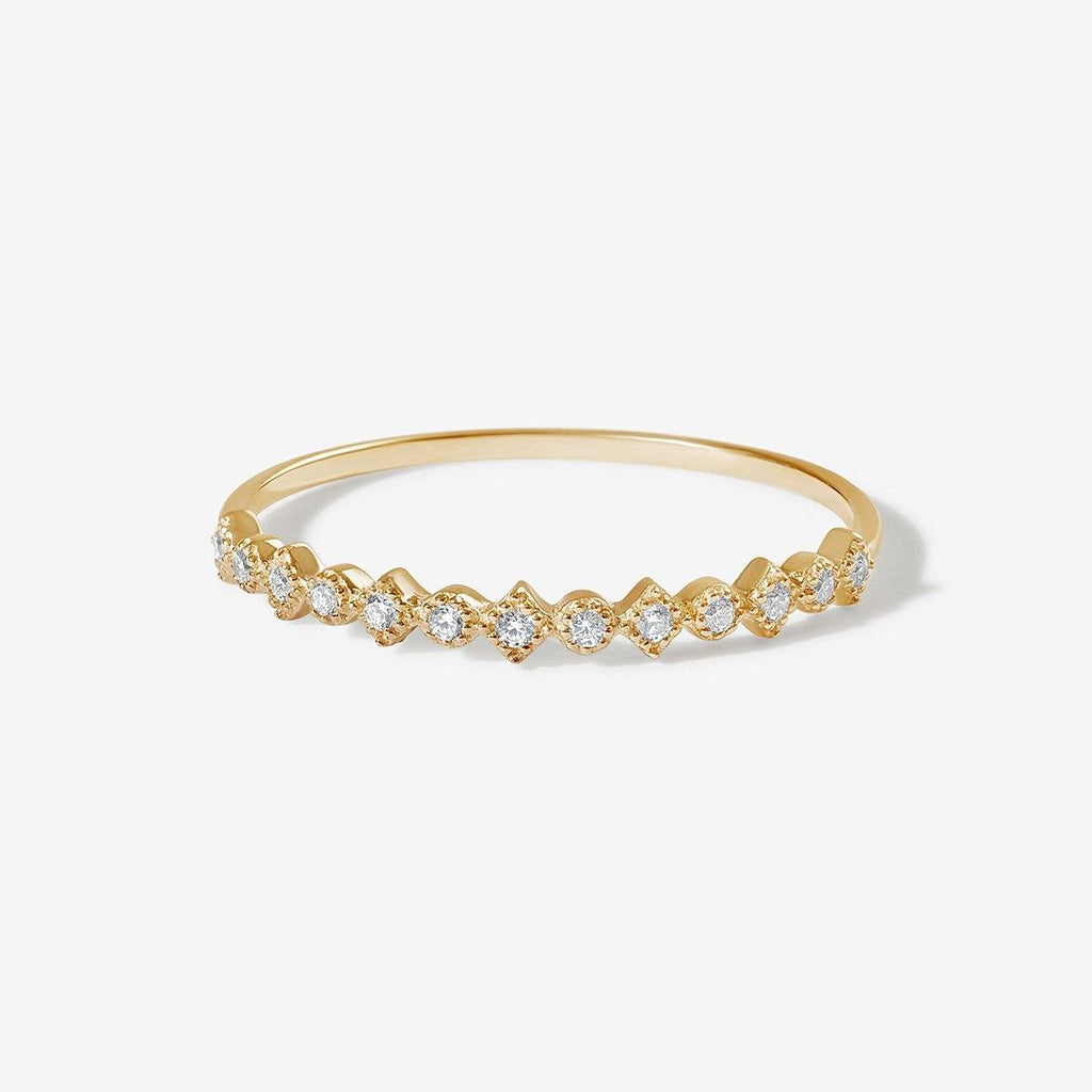 Mads ring
