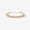 Mads ring