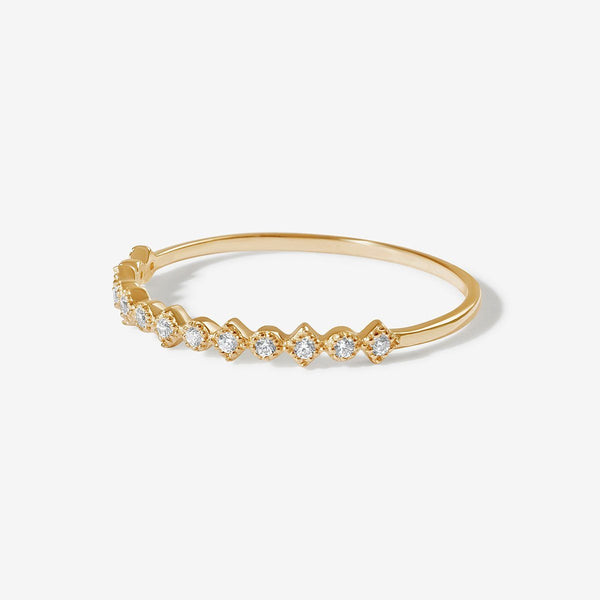 Mads ring
