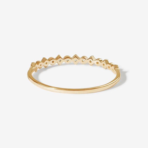 Mads ring