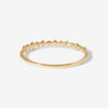 Mads ring