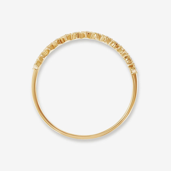 Mads ring