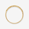 Mads ring