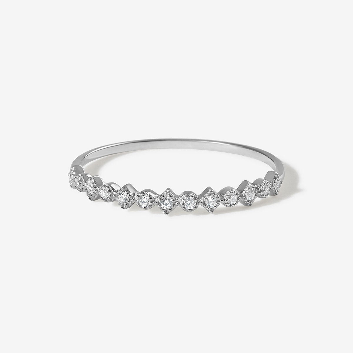 Mads ring