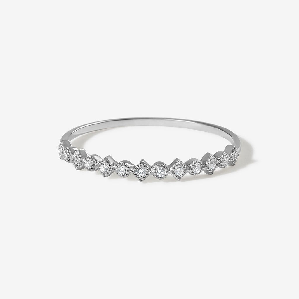 Mads ring