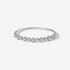 Mads ring
