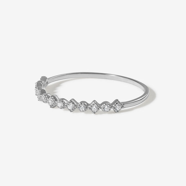 Mads ring