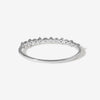 Mads ring