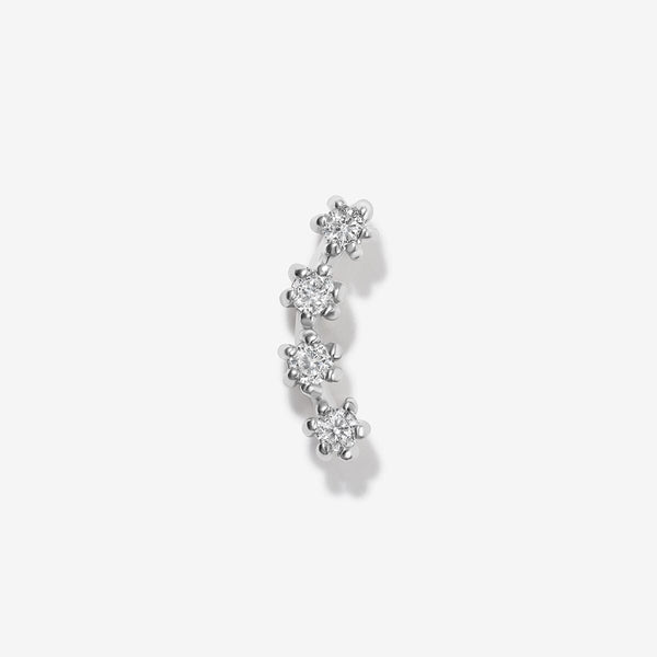 Makel piercing