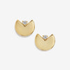 Sampo 3-piece jewelry set