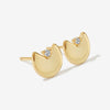 Sampo 3-piece jewelry set