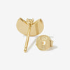 Sampo 3-piece jewelry set