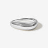 Helios organic ring
