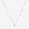 Mato petite chain necklace