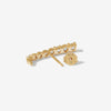 Metti earrings