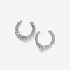Niamey ear cuffs