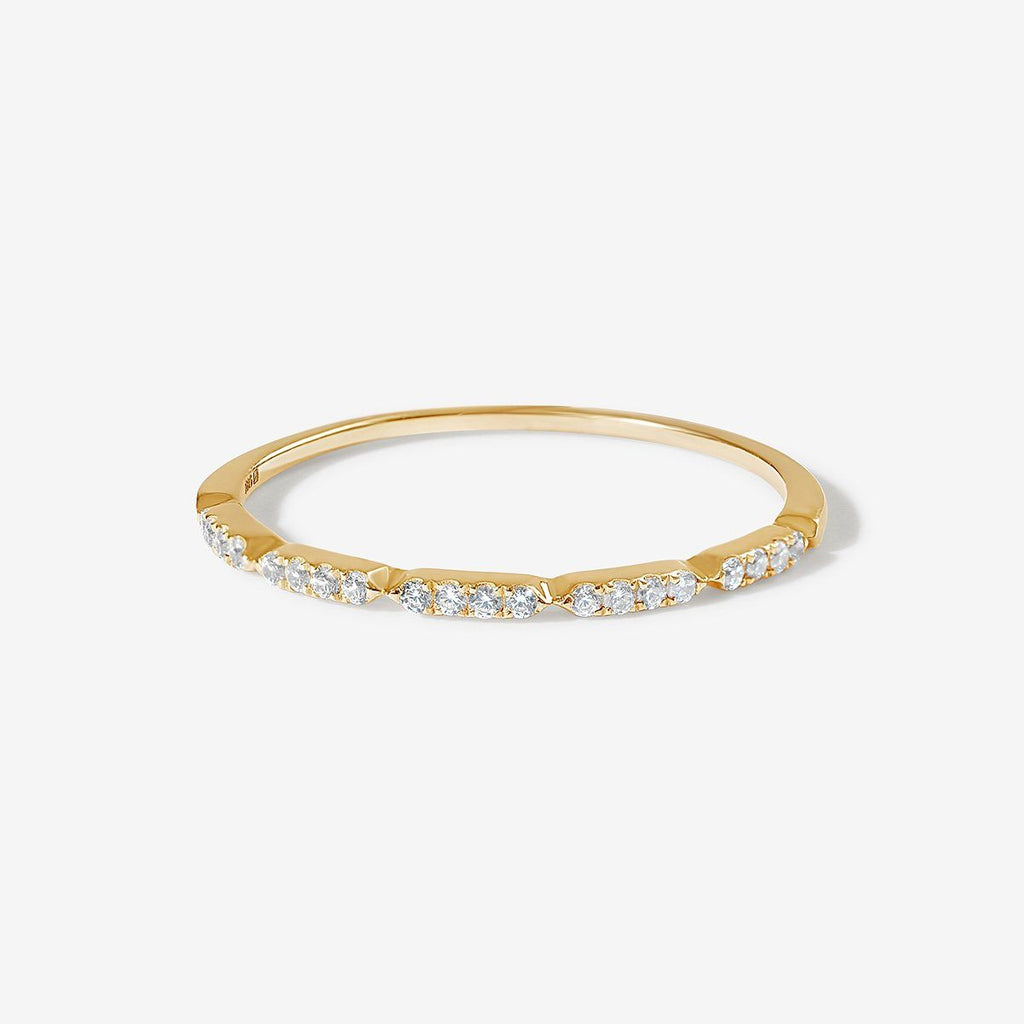 Olin ring