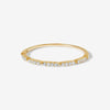 Olin ring