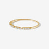 Olin ring