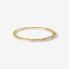 Olin ring