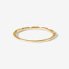 Olin ring