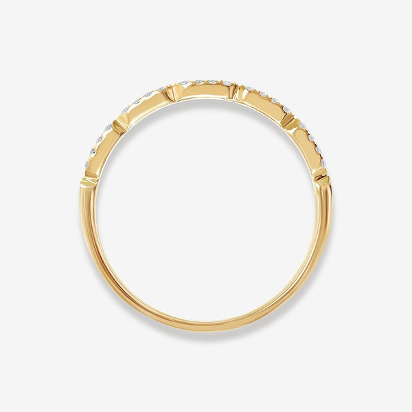 Olin ring
