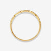 Olin ring
