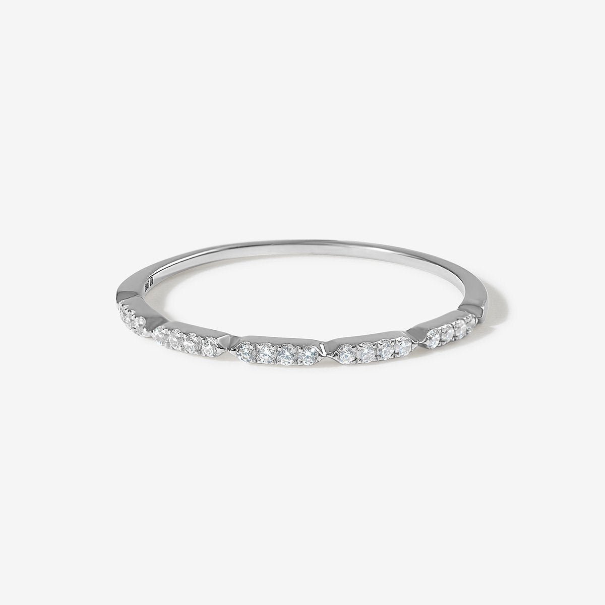 Olin ring