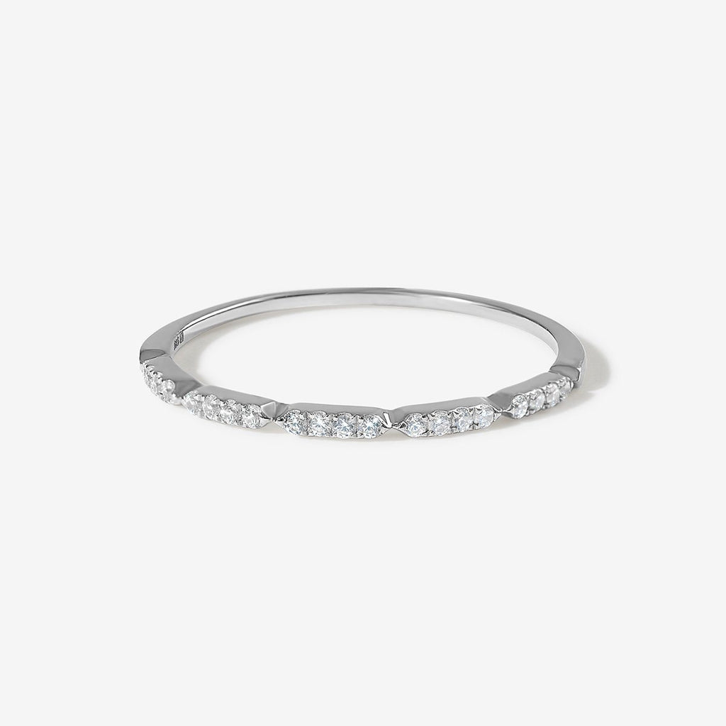 Olin ring