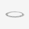 Olin ring