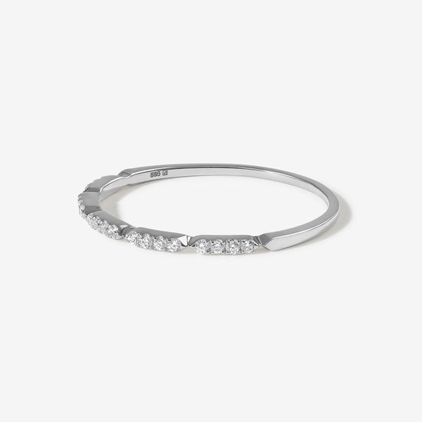 Olin ring