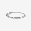 Olin ring