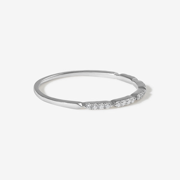 Olin ring