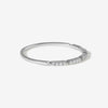 Olin ring